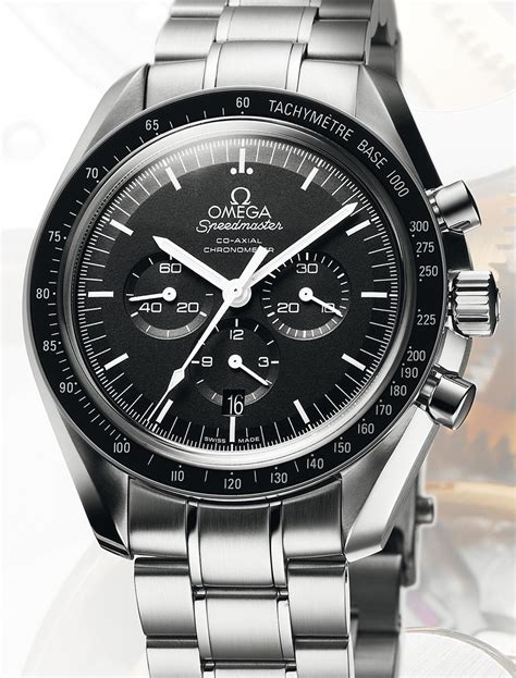 cost of an omega watch|omega watches lowest price.